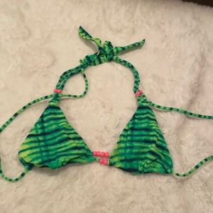 Brand new Bikini Top